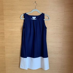 Jude Connally Pamela Dress